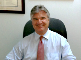 Boston, MA Wrongful Death Lawyer